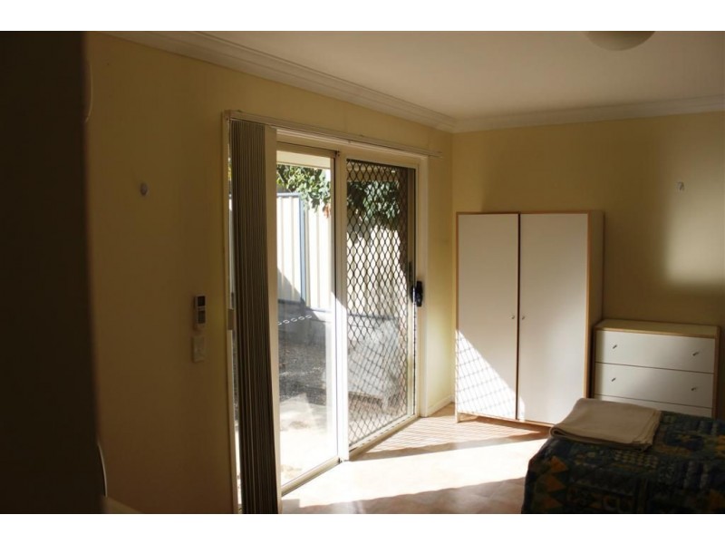 32 Albert Street, Beaudesert QLD 4285