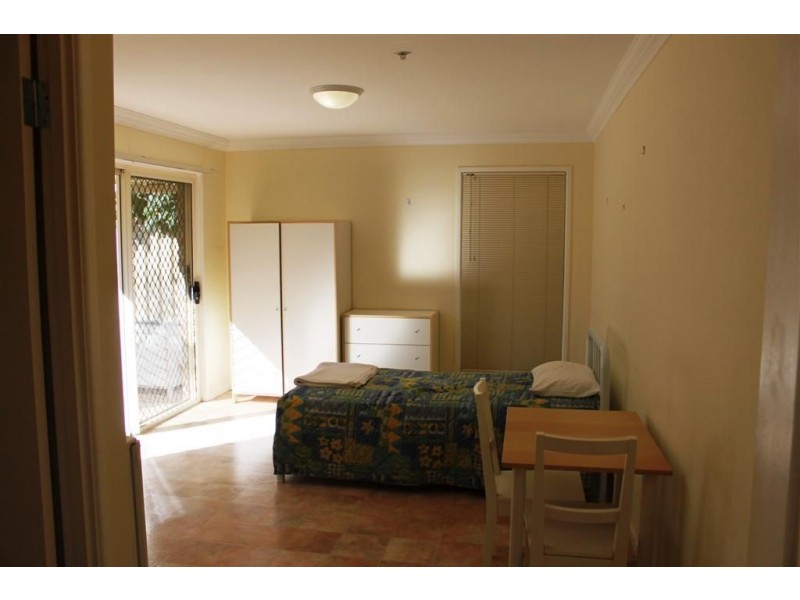 32 Albert Street, Beaudesert QLD 4285