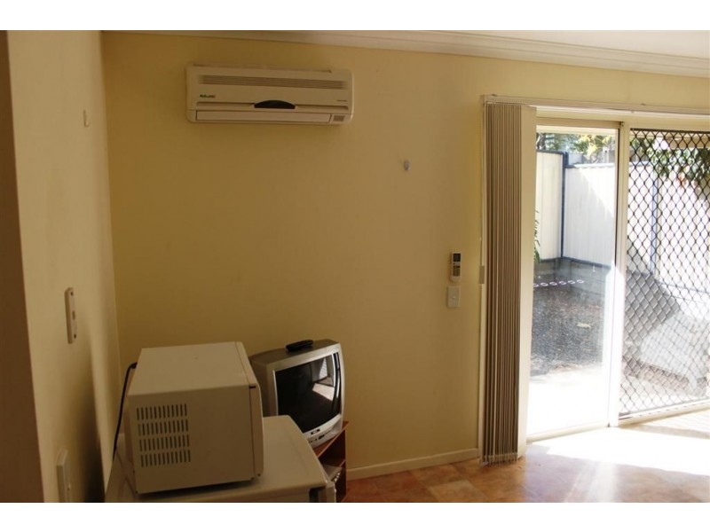 32 Albert Street, Beaudesert QLD 4285