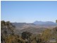 46 Brooks Drive, Kooralbyn QLD 4285