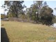 46 Brooks Drive, Kooralbyn QLD 4285