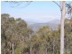 46 Brooks Drive, Kooralbyn QLD 4285