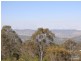46 Brooks Drive, Kooralbyn QLD 4285