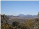46 Brooks Drive, Kooralbyn QLD 4285