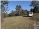 46 Brooks Drive, Kooralbyn QLD 4285