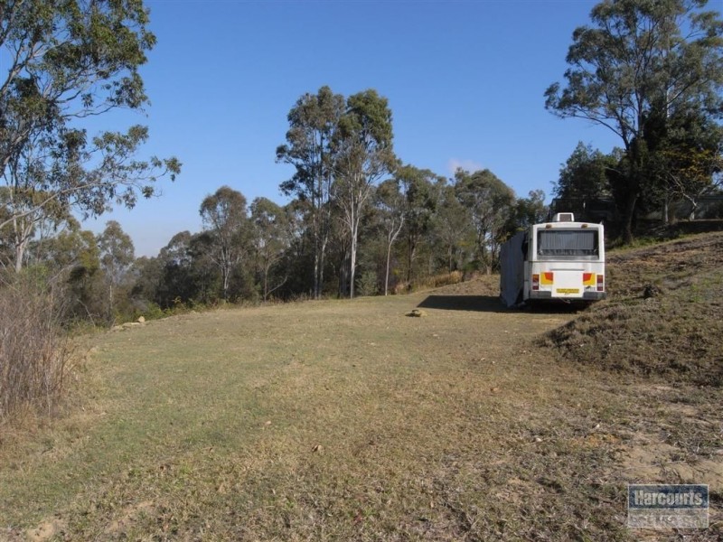 46 Brooks Drive, Kooralbyn QLD 4285