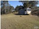 46 Brooks Drive, Kooralbyn QLD 4285