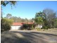 44 Wyndham Place, Kooralbyn QLD 4285