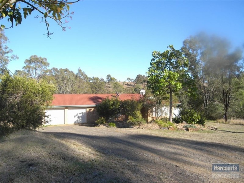 44 Wyndham Place, Kooralbyn QLD 4285