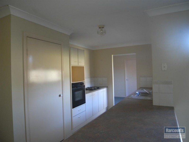 44 Wyndham Place, Kooralbyn QLD 4285