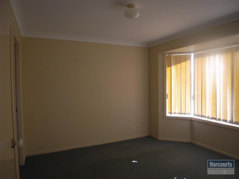 44 Wyndham Place, Kooralbyn QLD 4285