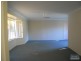 44 Wyndham Place, Kooralbyn QLD 4285