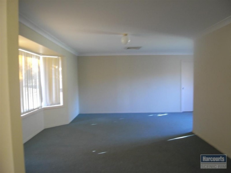 44 Wyndham Place, Kooralbyn QLD 4285