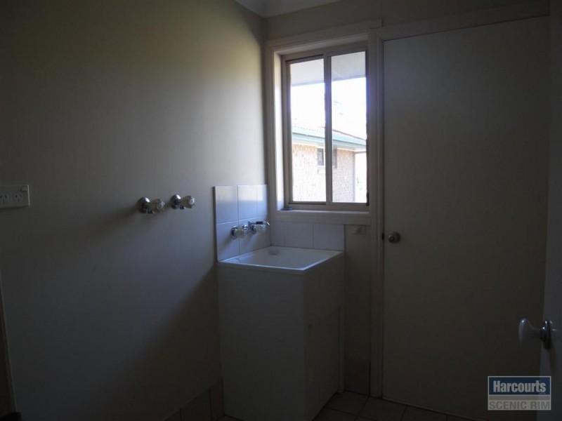 44 Wyndham Place, Kooralbyn QLD 4285