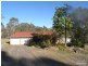 44 Wyndham Place, Kooralbyn QLD 4285