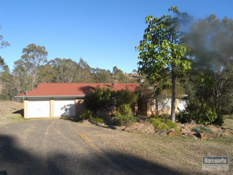 44 Wyndham Place, Kooralbyn QLD 4285
