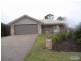 42 Meridian Way, Beaudesert QLD 4285