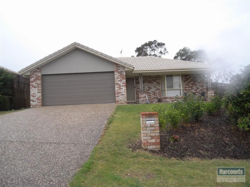 42 Meridian Way, Beaudesert QLD 4285