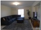 42 Meridian Way, Beaudesert QLD 4285