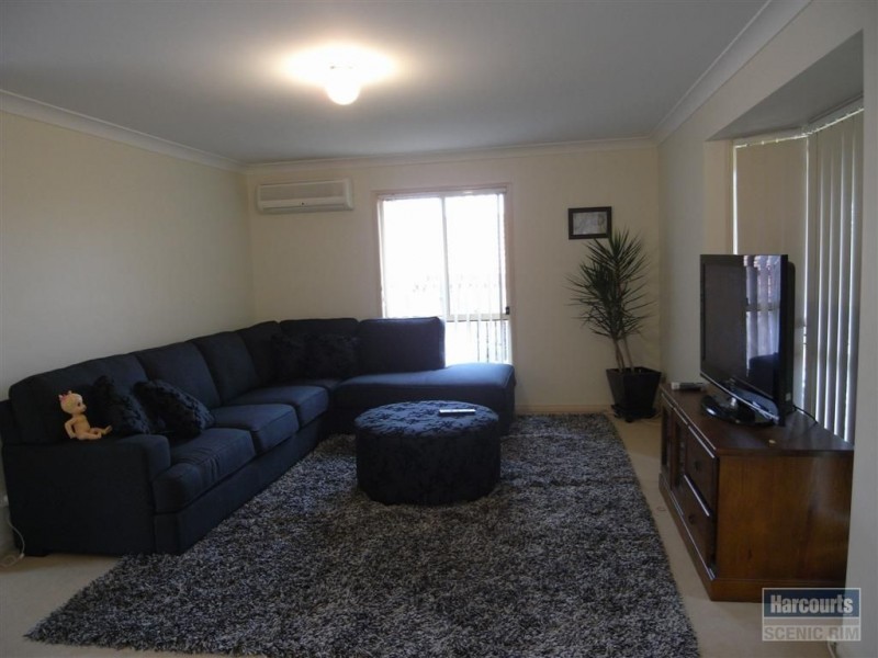 42 Meridian Way, Beaudesert QLD 4285