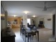 42 Meridian Way, Beaudesert QLD 4285