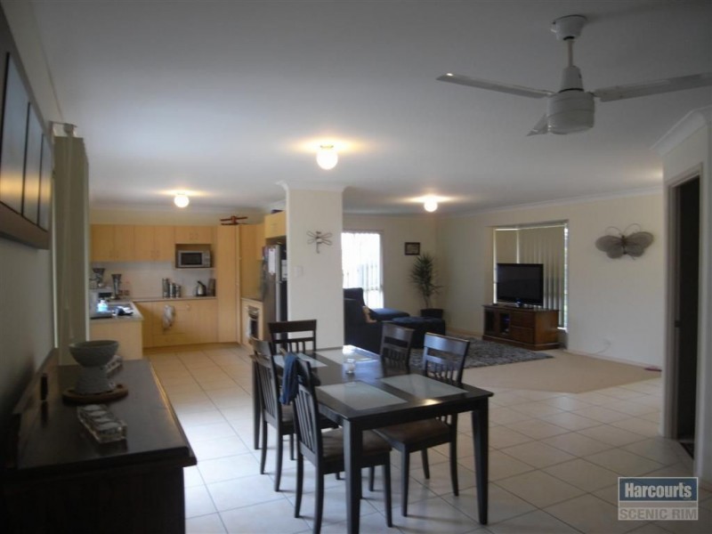 42 Meridian Way, Beaudesert QLD 4285