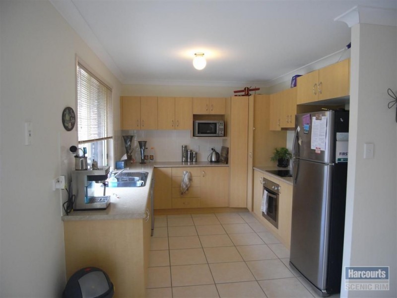42 Meridian Way, Beaudesert QLD 4285