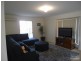 42 Meridian Way, Beaudesert QLD 4285