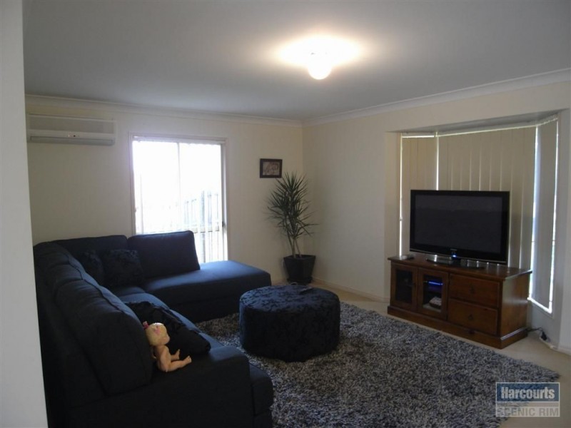 42 Meridian Way, Beaudesert QLD 4285