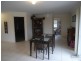 42 Meridian Way, Beaudesert QLD 4285