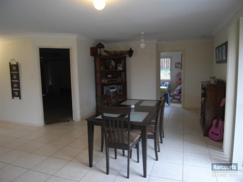 42 Meridian Way, Beaudesert QLD 4285