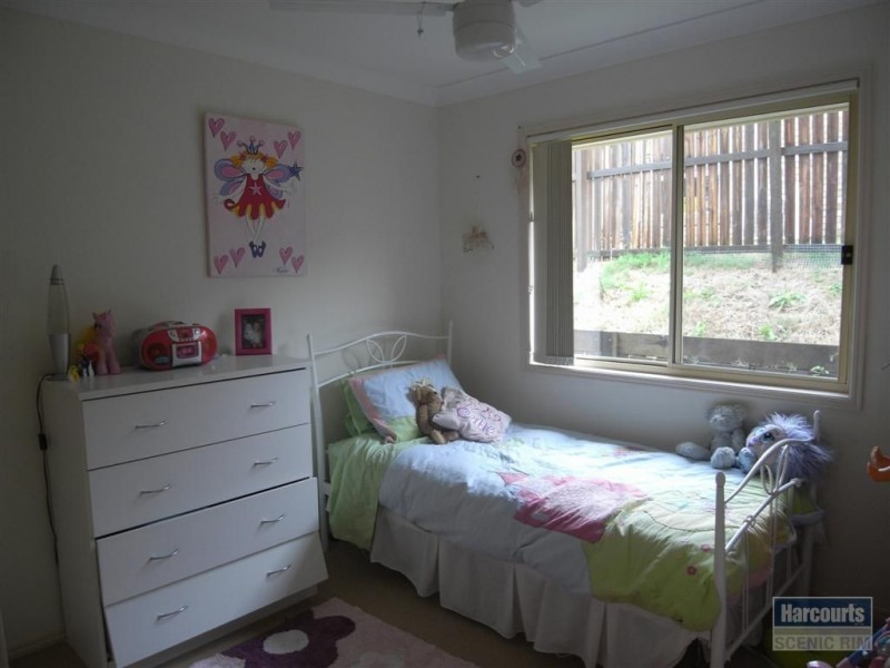 42 Meridian Way, Beaudesert QLD 4285