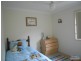 42 Meridian Way, Beaudesert QLD 4285