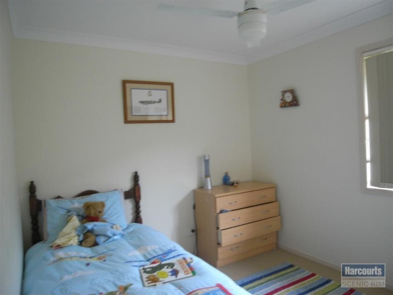 42 Meridian Way, Beaudesert QLD 4285