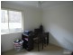 42 Meridian Way, Beaudesert QLD 4285