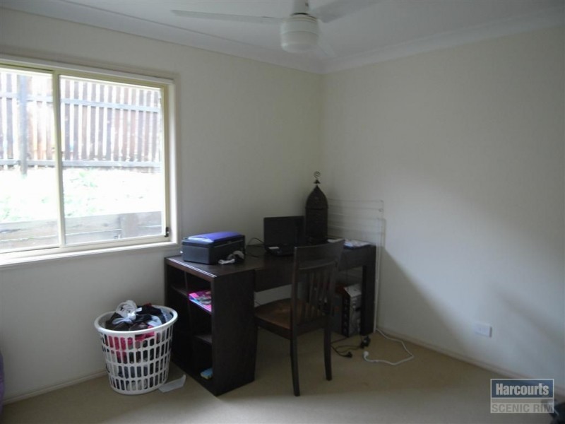 42 Meridian Way, Beaudesert QLD 4285