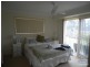 42 Meridian Way, Beaudesert QLD 4285
