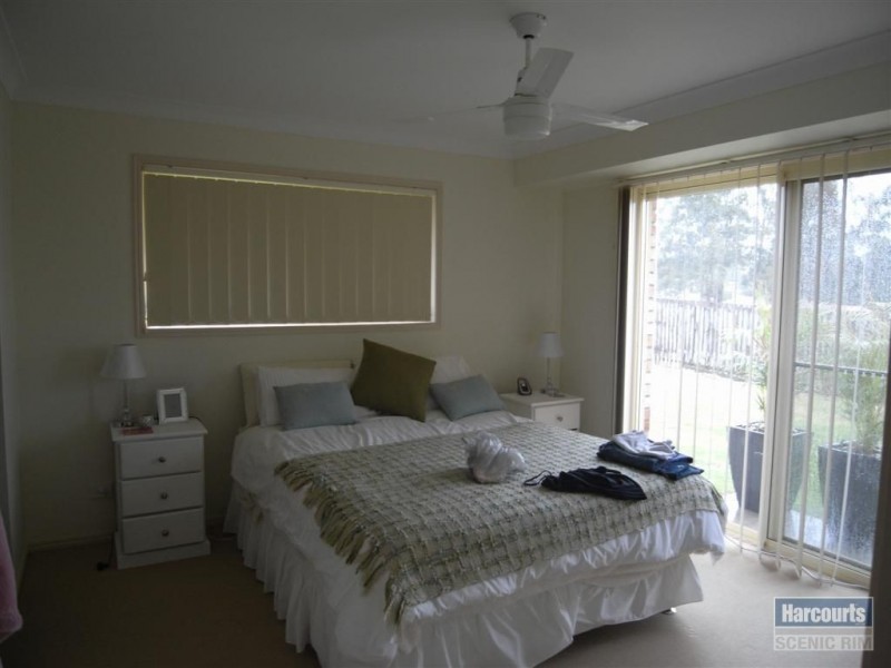 42 Meridian Way, Beaudesert QLD 4285