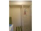 42 Meridian Way, Beaudesert QLD 4285