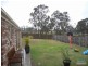 42 Meridian Way, Beaudesert QLD 4285