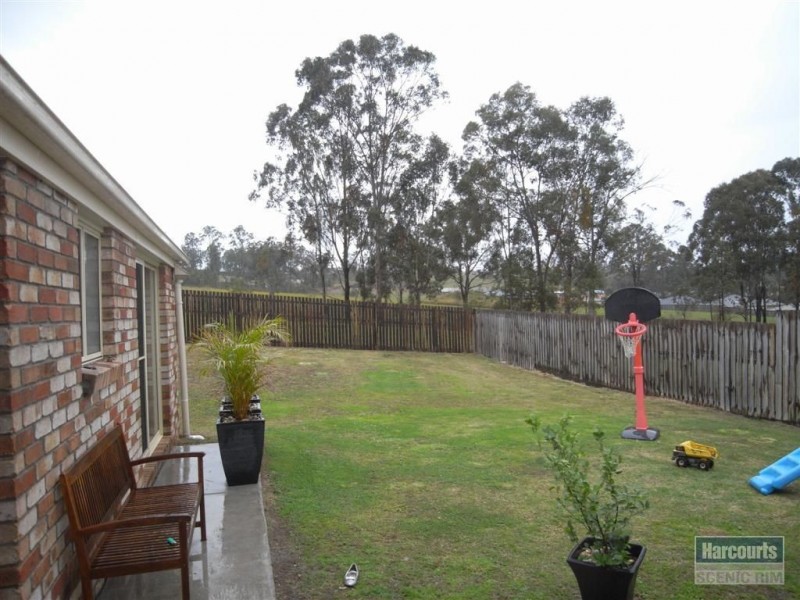 42 Meridian Way, Beaudesert QLD 4285