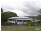 539 Oaky Creek Road, Oaky Creek QLD 4285