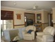 539 Oaky Creek Road, Oaky Creek QLD 4285