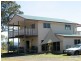 539 Oaky Creek Road, Oaky Creek QLD 4285