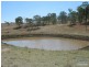 539 Oaky Creek Road, Oaky Creek QLD 4285