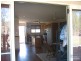 539 Oaky Creek Road, Oaky Creek QLD 4285