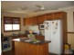 539 Oaky Creek Road, Oaky Creek QLD 4285