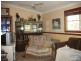 539 Oaky Creek Road, Oaky Creek QLD 4285
