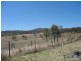 539 Oaky Creek Road, Oaky Creek QLD 4285