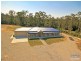 23 Pardalote Court, Greenbank QLD 4124